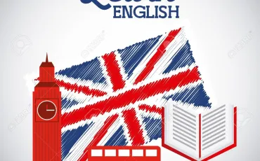 Quiz Vocabulaire