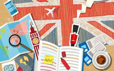Quiz Vocabulaire