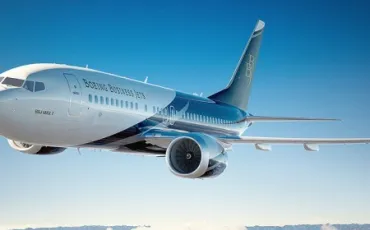 Quiz Avions