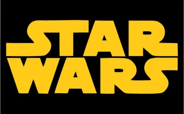 Quiz Star wars