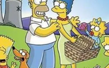 Quiz Simpson
