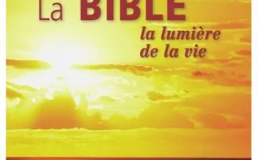 Quiz Bible