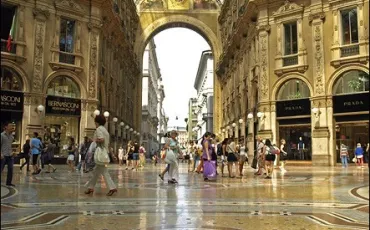 Quiz Villes