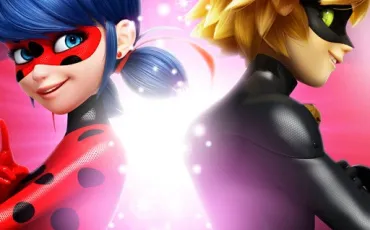 Quiz Miraculous