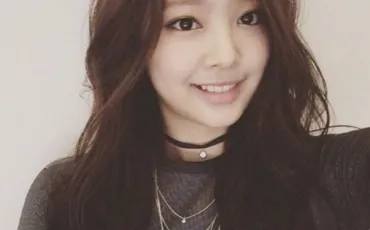 Quiz Blackpink