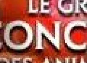 Quiz Les symboles des jeux et missions tls (4)