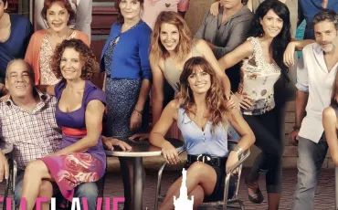 Quiz Actrices