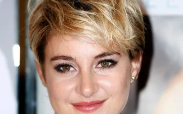 Quiz Actrices