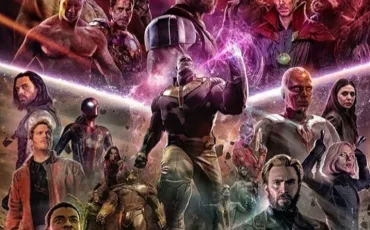 Quiz Marvel
