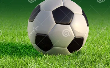 Quiz Lionel messi