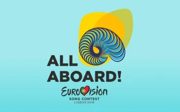 Quiz Eurovision