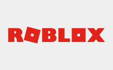 Quiz Roblox