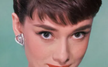 Quiz Actrices