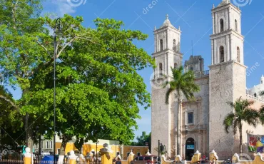 Quiz Capitales