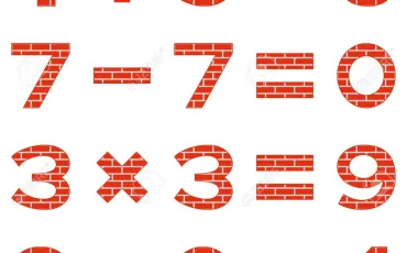 Quiz Calcul