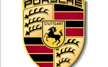 Quiz Logos