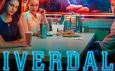 Quiz Riverdale