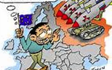 Quiz Guerre froide
