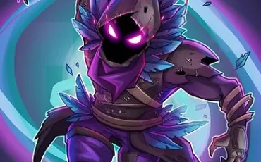 Quiz Fortnite