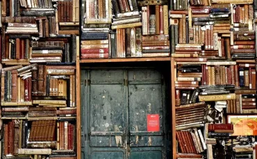 Quiz Litterature