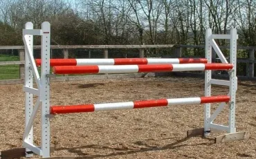 Quiz Galop 4