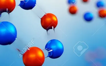 Quiz Physique