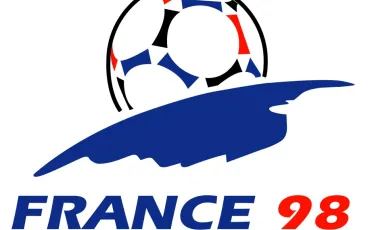Quiz Coupe du monde
