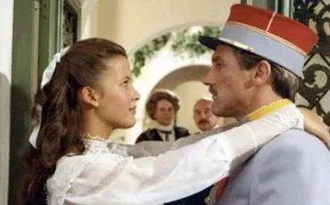 Quiz Sophie marceau