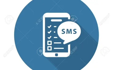 Quiz Sms