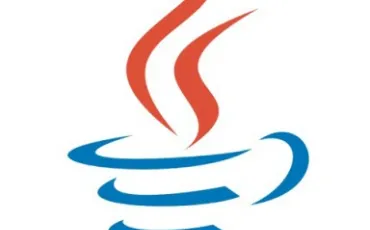 Quiz Logos