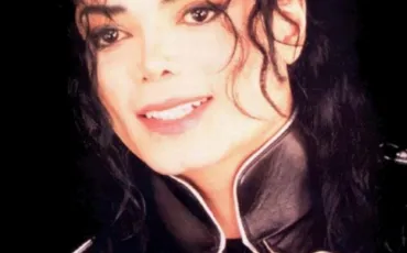 Quiz Michael jackson