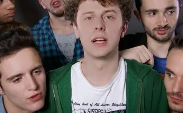 Quiz Youtubeurs