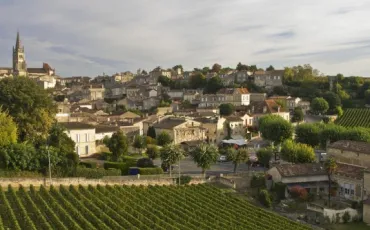Quiz Regions francaises