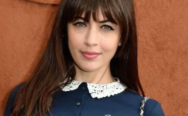 Quiz Nolwenn leroy