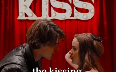 Quiz Netflix