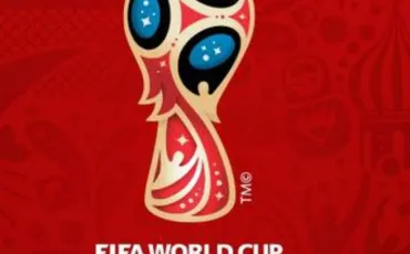 Quiz Fifa