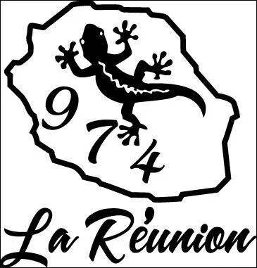 Commençons par une question d'usage, quelle est la capitale de l'île ?