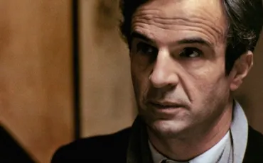 Quiz Francois truffaut