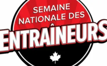 Quiz Entraineurs