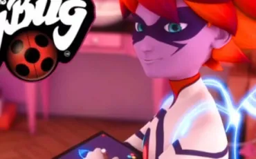 Quiz Miraculous