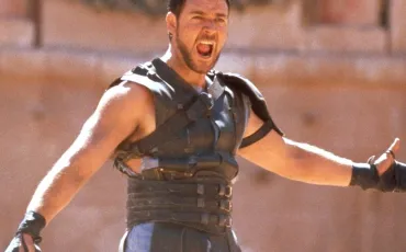 Quiz Gladiator