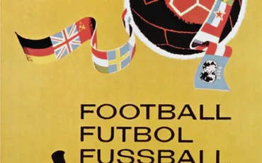 Quiz Coupe du monde