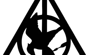 Quiz Hunger games