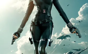 Quiz Marvel