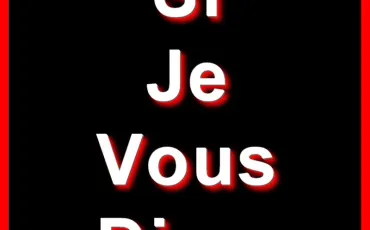 Quiz Sportifs