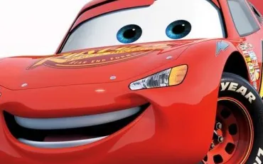 Quiz Cars