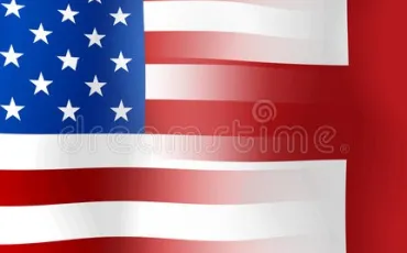 Quiz Etats-unis