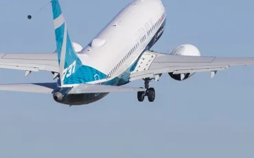 Quiz Avions
