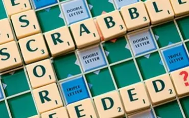 Quiz Vocabulaire