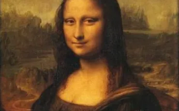 Quiz Leonard de vinci